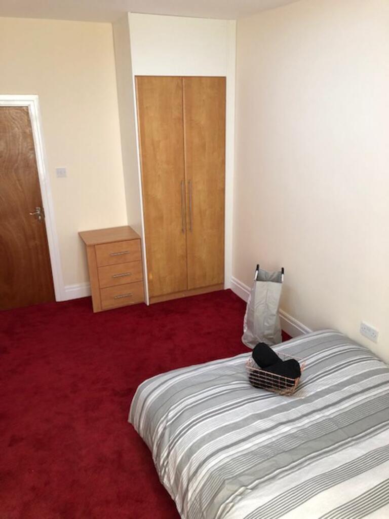 Additional image 8 of Halliwell Road, Bolton, BL1 8AP