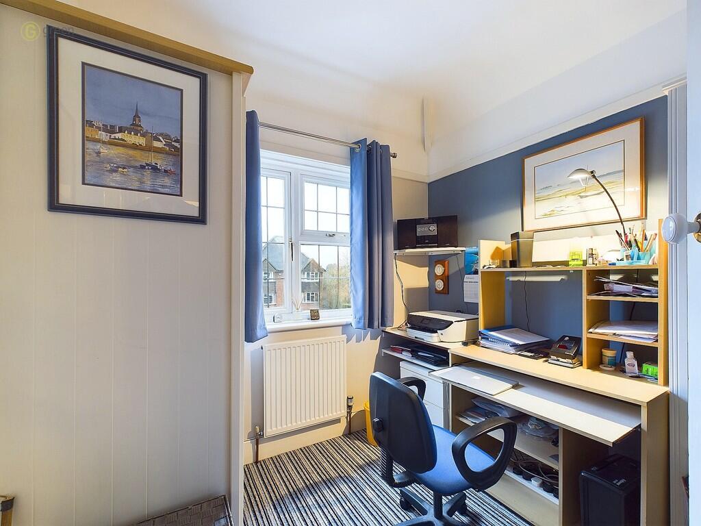 Additional image 22 of Bedford Road, Sutton Coldfield