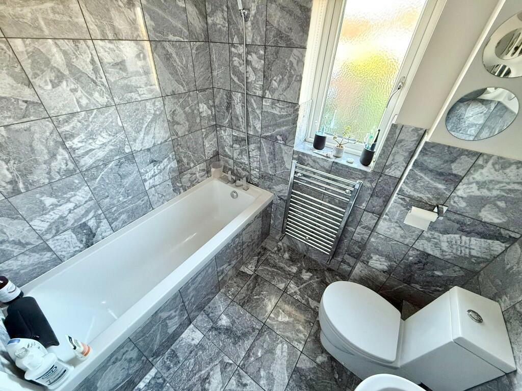 Additional image 15 of Rosemere Drive, Backford, Chester