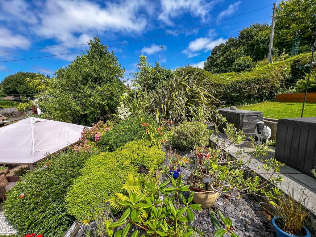 Additional image 26 of Nore Road, Portishead, BRISTOL, BS20