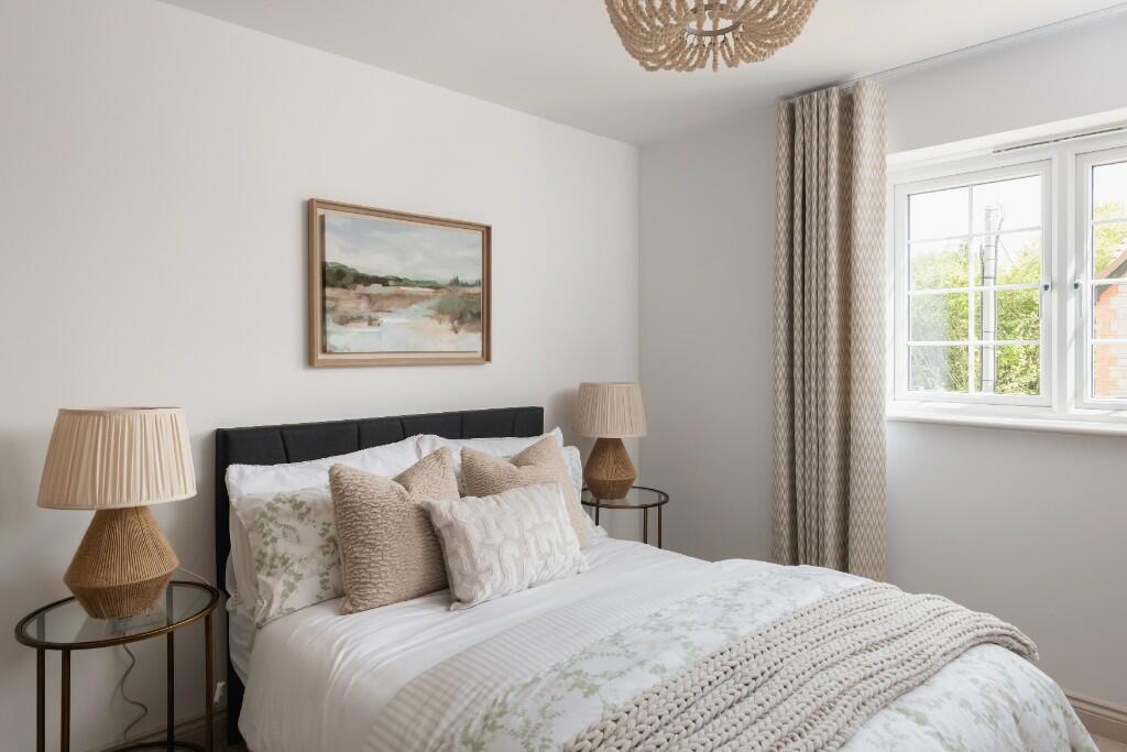 Additional image 24 of Dinghurst Road,
Churchill,
BS25 5PW