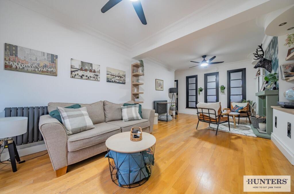 Additional image 6 of Main Road, Hextable, Swanley