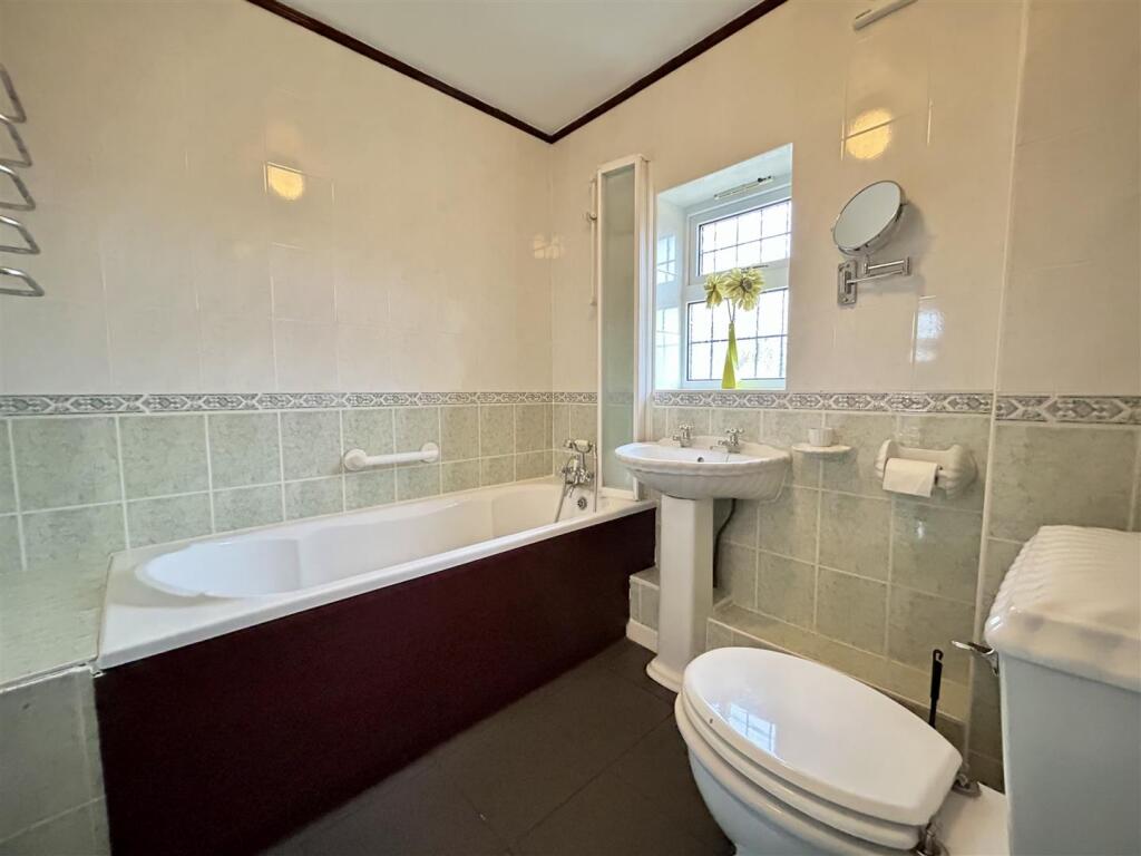 Additional image 9 of Uplands Avenue, Rowley Regis