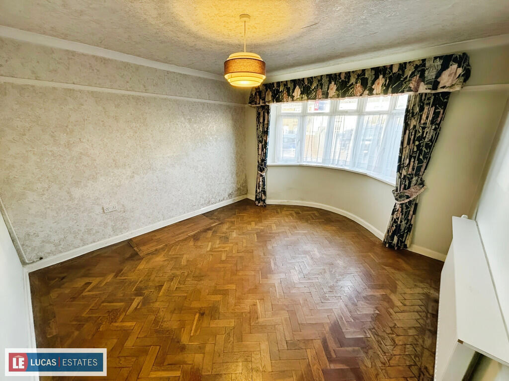 Additional image 4 of Bedwlwyn Road, Ystrad Mynach