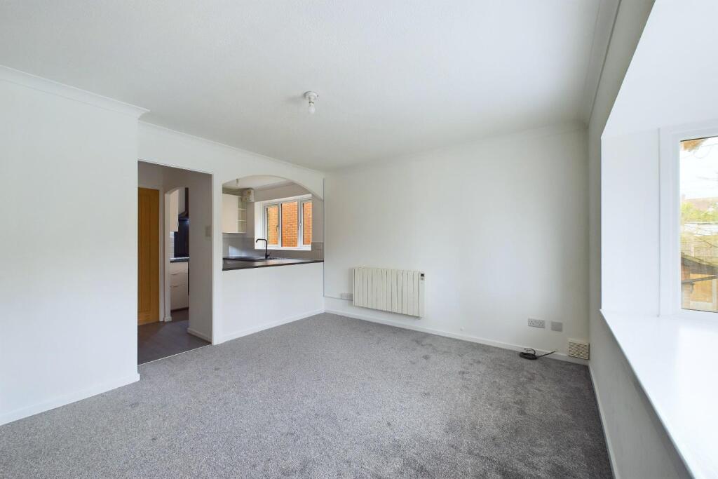 Additional image 8 of Red Leasowes Road, Halesowen, B63 4SF