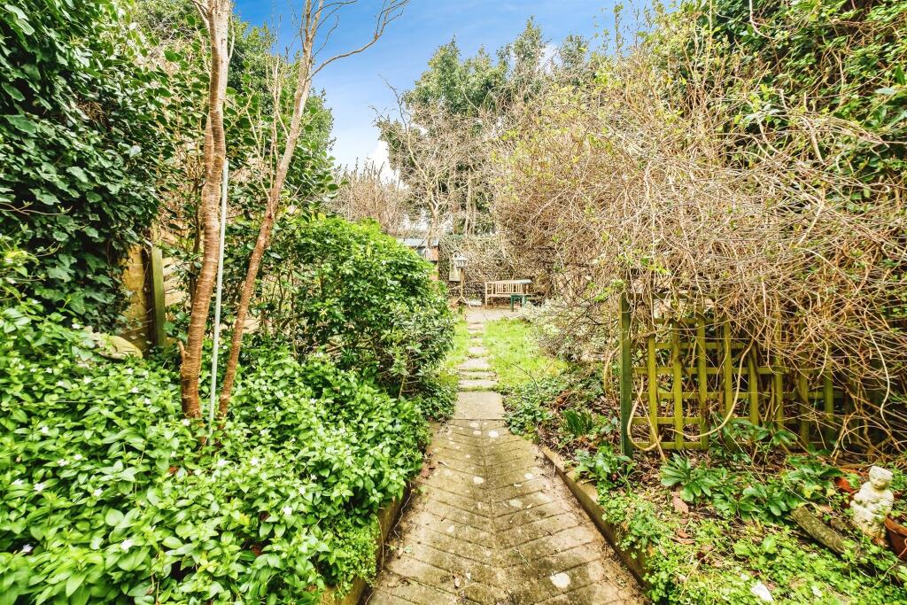 Additional image 16 of West Street, Sompting, Lancing