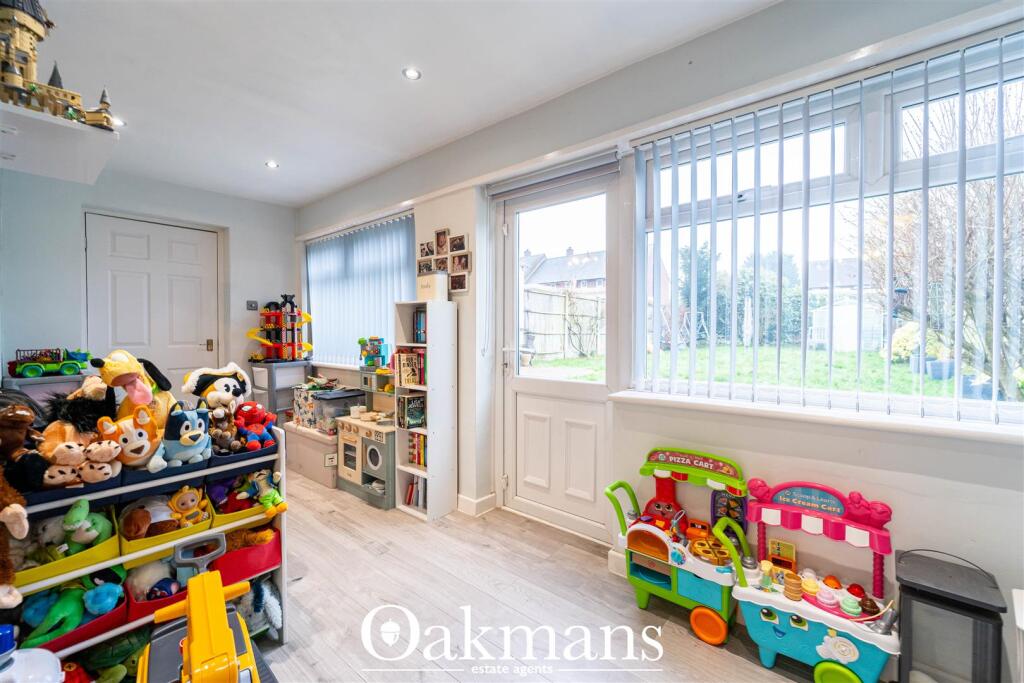 Additional image 8 of Verney Avenue, Birmingham