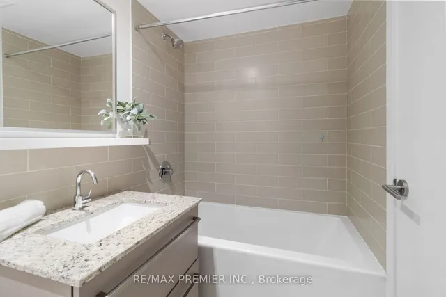 Additional image 32 of 120 Varna Dr Unit 303