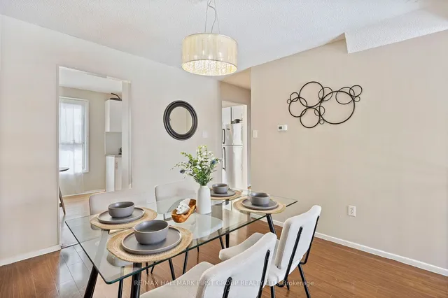 Additional image 11 of 331 Trudelle St Unit 52