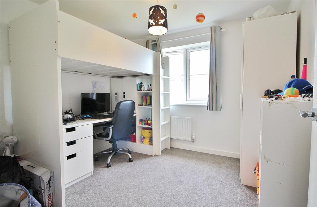 Additional image 13 of Teasel Drive, Durrington, Worthing, West Sussex, BN13