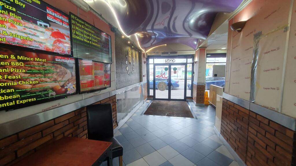 Additional image 6 of 300 - 302 Stratford Road, Sparkhill, Birmingham, West Midlands, B11 1AA