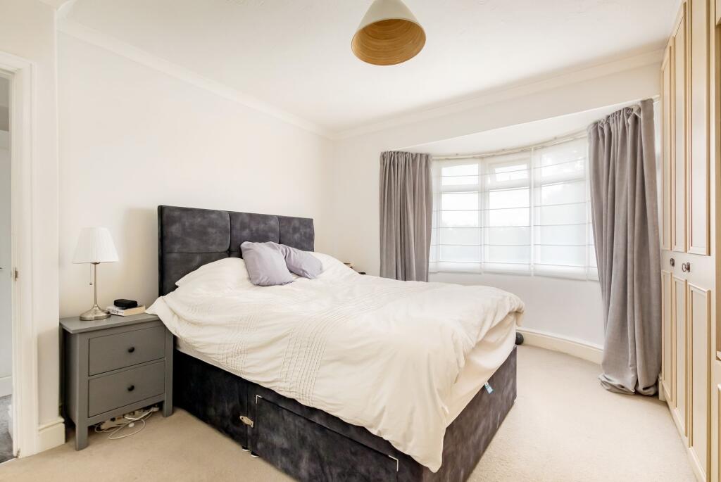 Additional image 11 of North Road, Yate, BS37