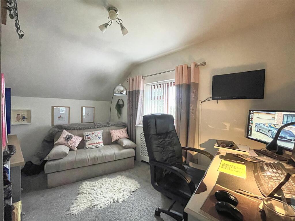 Additional image 13 of Lower Norton Lane, Kewstoke, Weston-Super-Mare