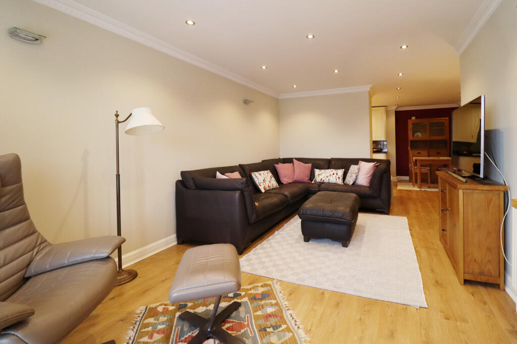 Additional image 7 of Copers Cope Road, Beckenham