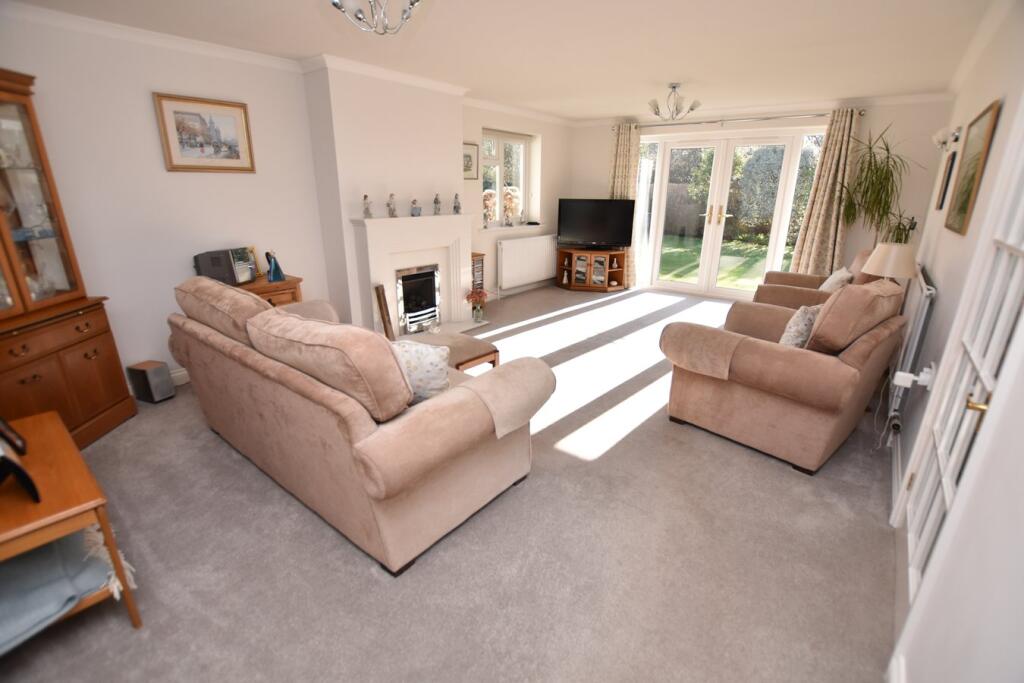 Additional image 10 of The Uplands, Nailsea, BS48