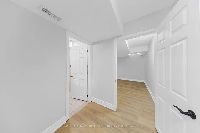 Additional image 27 of 5 Goulden Cres