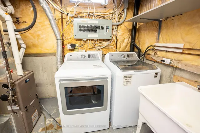 Additional image 33 of 23 Cordgrass Cres