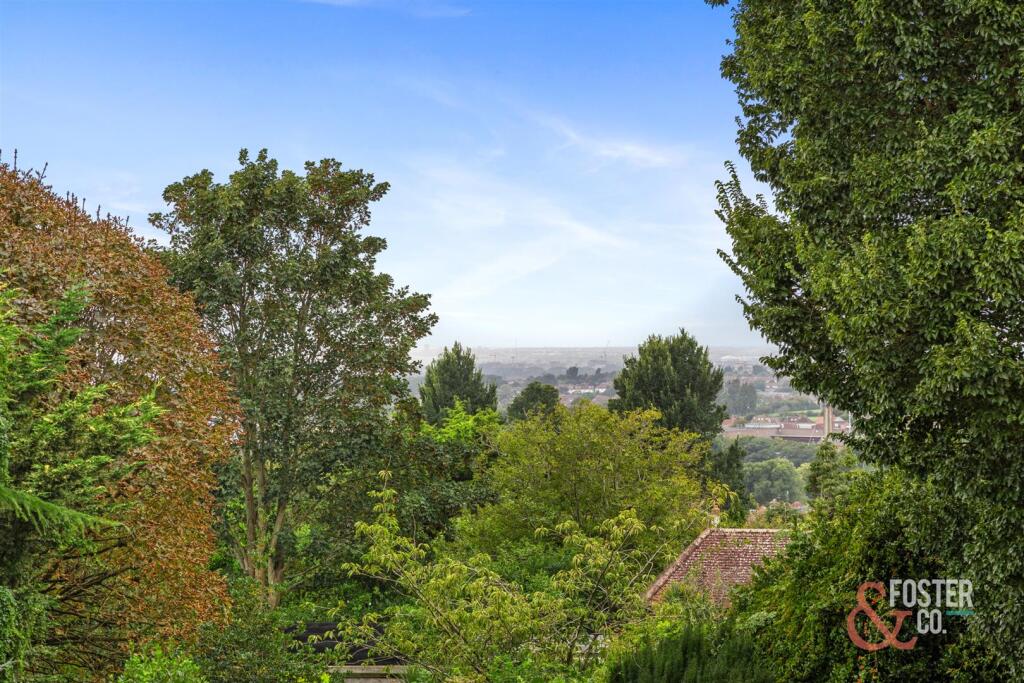 Additional image 24 of Dyke Road, Hove