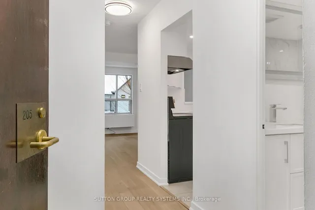 Additional image 5 of 88 Charles St Unit 205