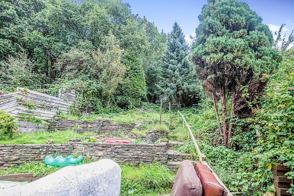 Additional image 8 of Dingle Avenue, Cradley Heath