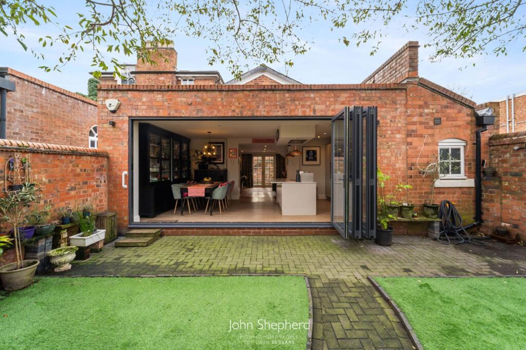 Additional image 24 of Montague Road, Edgbaston, Birmingham, West Midlands, B16