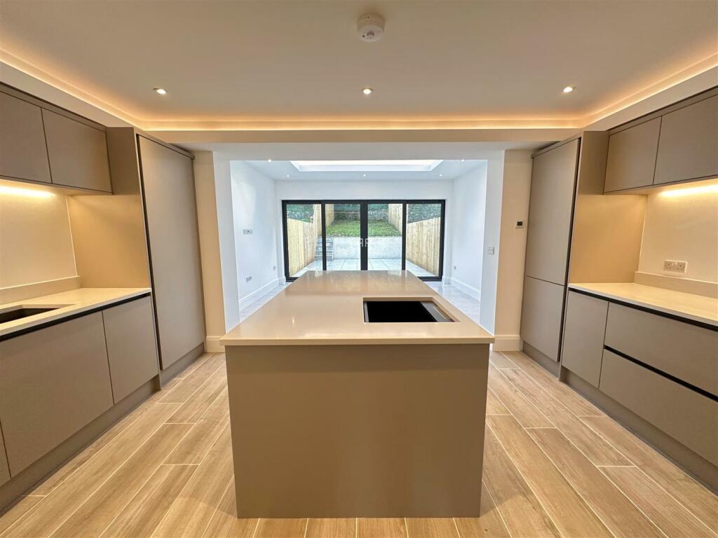 Additional image 10 of Pimlico Road, Clitheroe, Ribble Valley