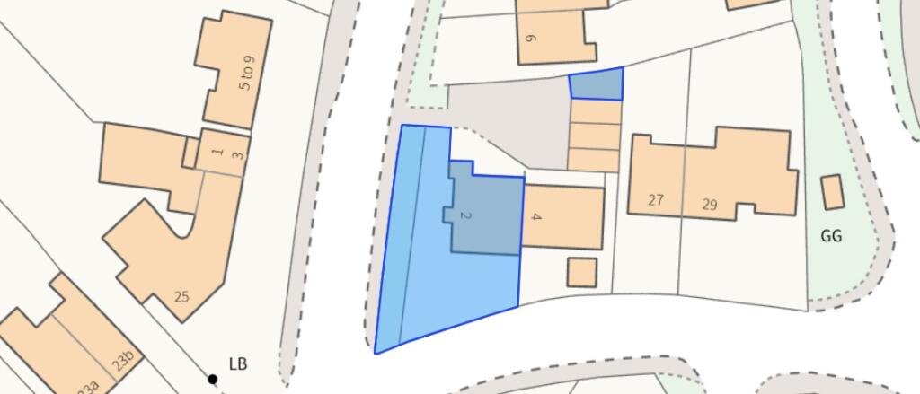 Additional image 17 of Woodside Road, Welwyn, AL6