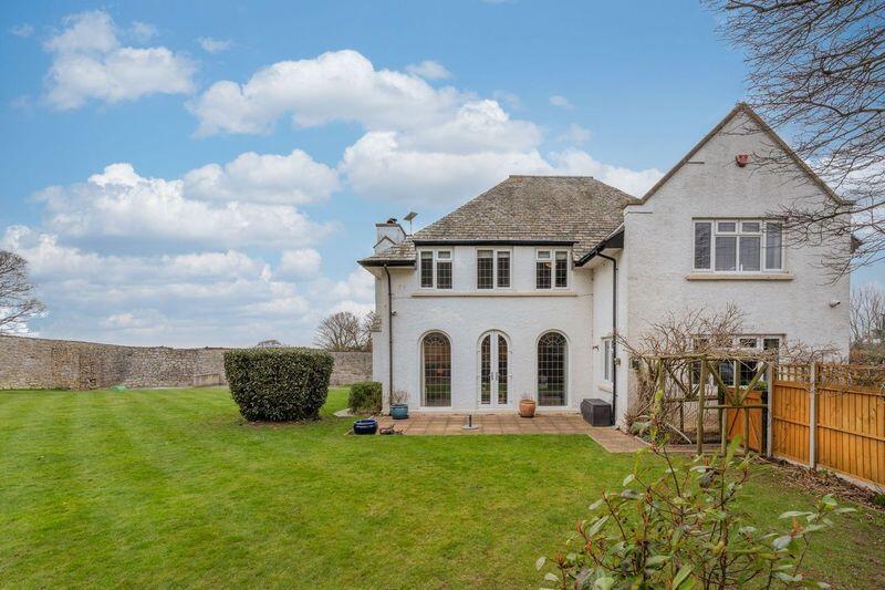 Additional image 33 of Towerhead, Banwell