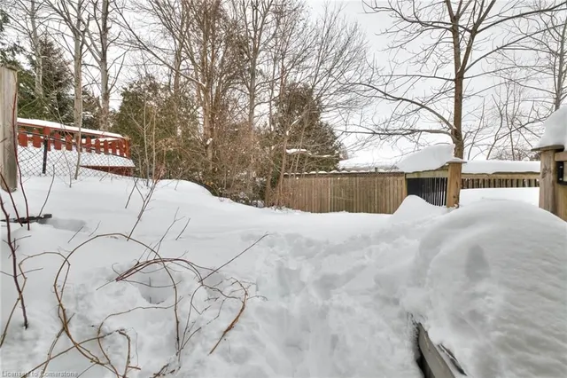 Additional image 7 of 384 Westwood Dr