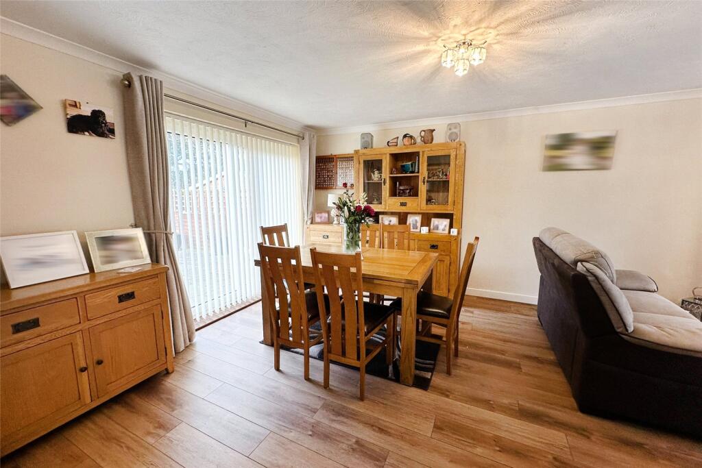 Additional image 17 of Timberleys, Littlehampton, West Sussex