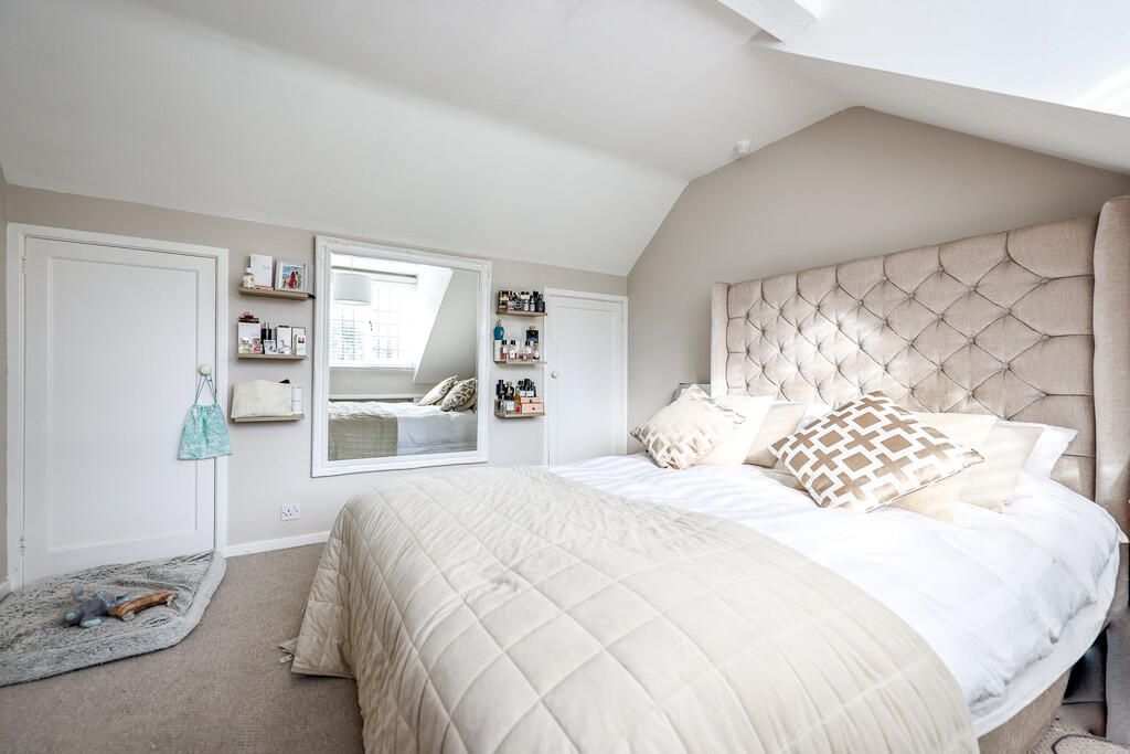 Additional image 20 of Weeford Road, Four Oaks