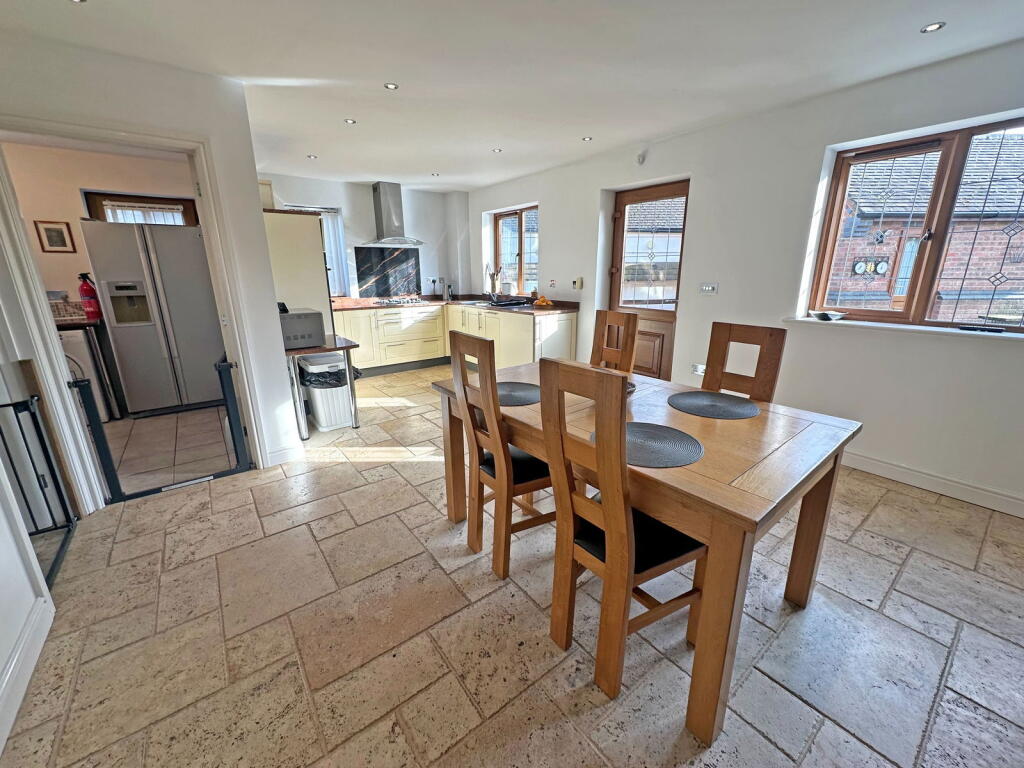 Additional image 29 of Malthouse Lane, Earlswood, B94 5RZ