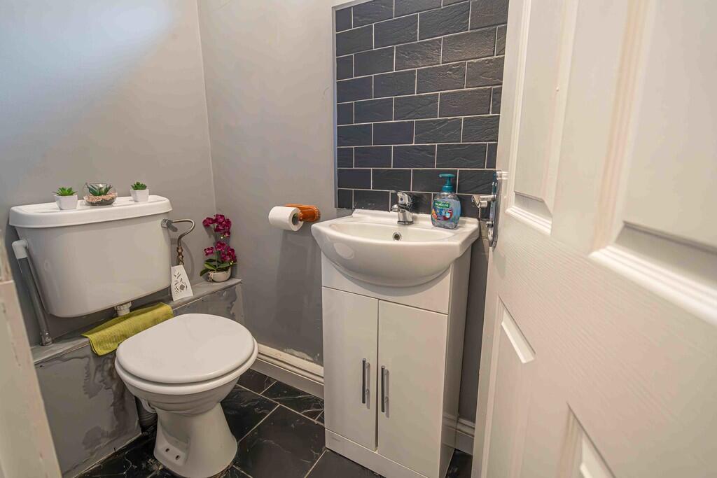 Additional image 9 of Beauchamp Avenue, Handsworth Wood