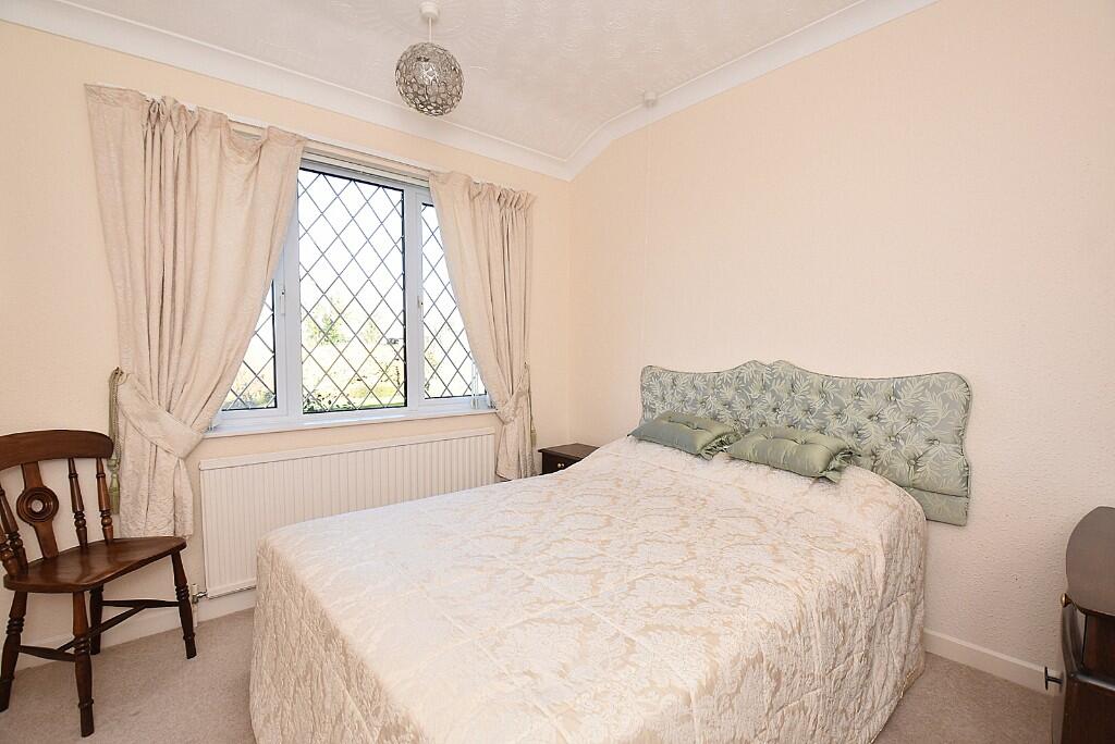 Additional image 12 of Bayford, Somerset, BA9