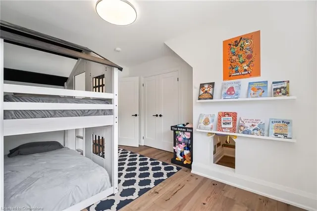 Additional image 39 of 799 Cranston Crt