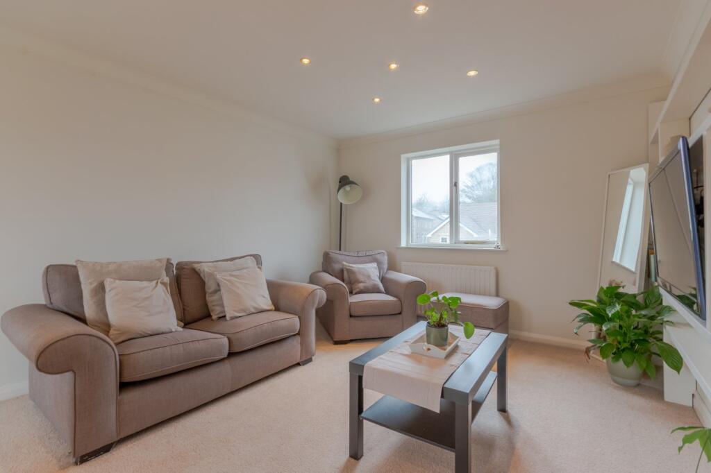 Additional image 11 of Kirklands Court, Ridgewood Close, Baildon, Shipley, BD17