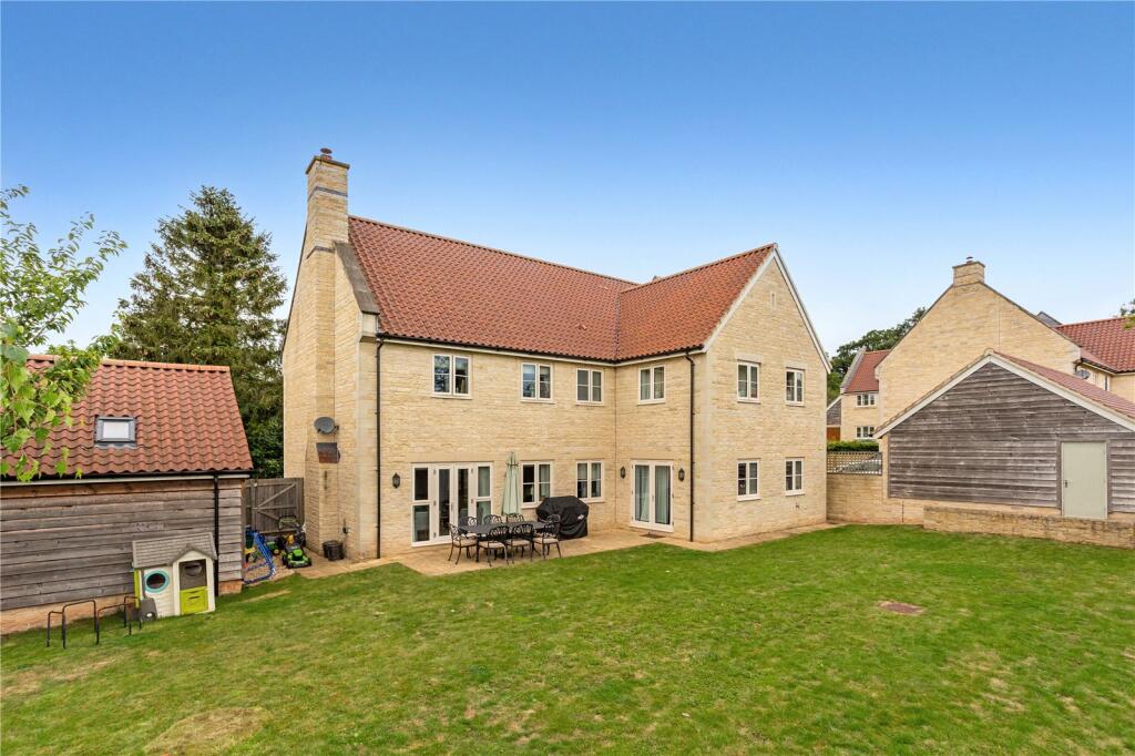 Additional image 22 of Marchants Lane, Pipehouse, Freshford, Bath, BA2