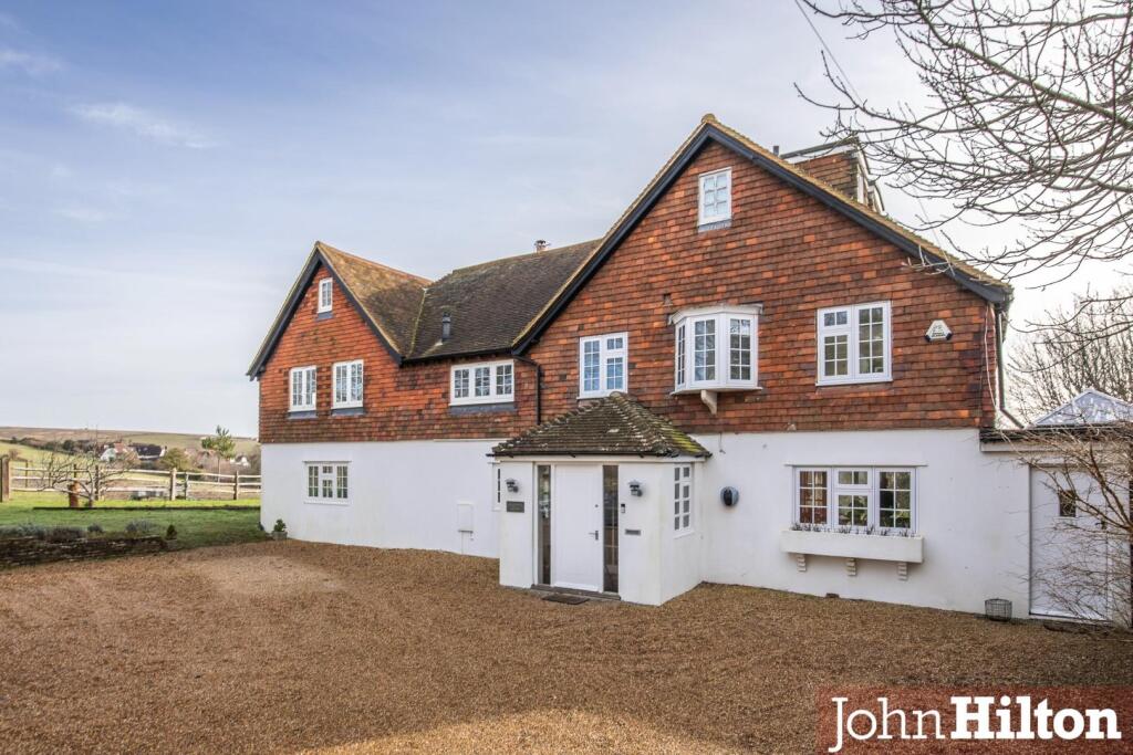 Additional image 38 of Bazehill Road, Rottingdean