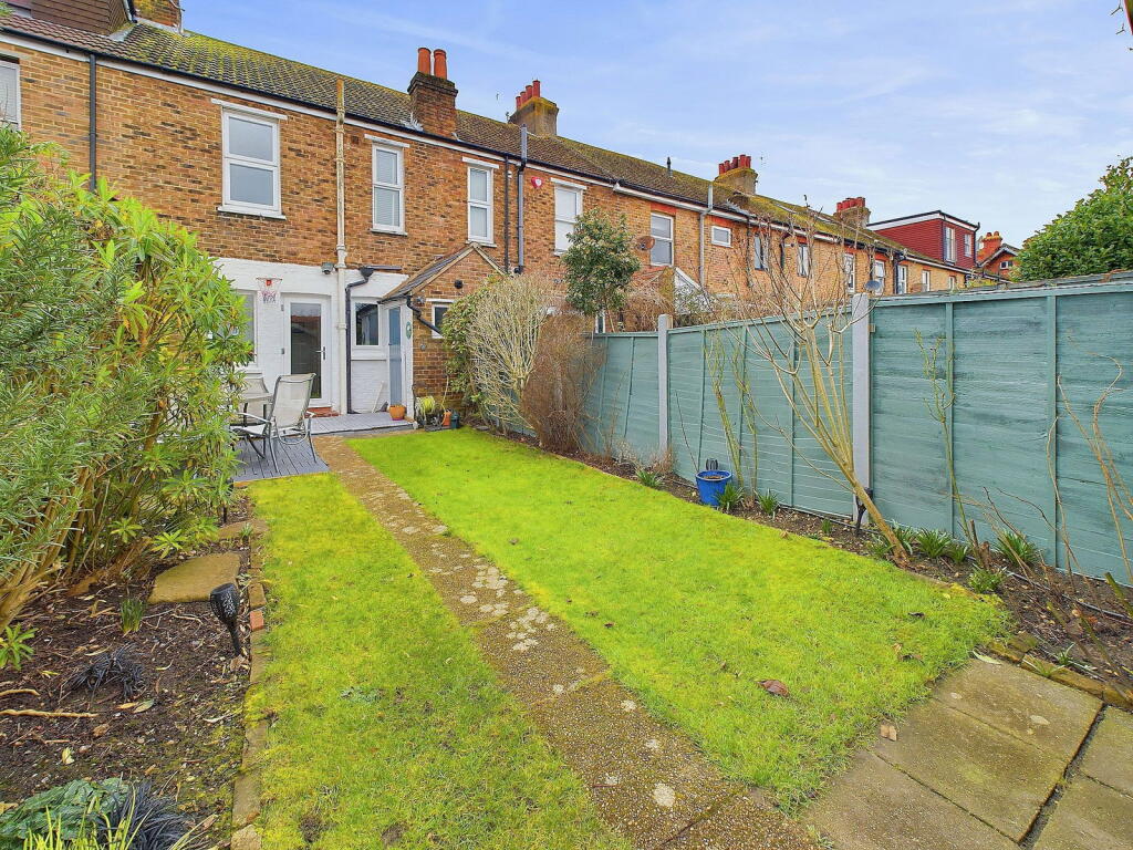 Additional image 16 of St. Thomas Road, Worthing BN14 7JW