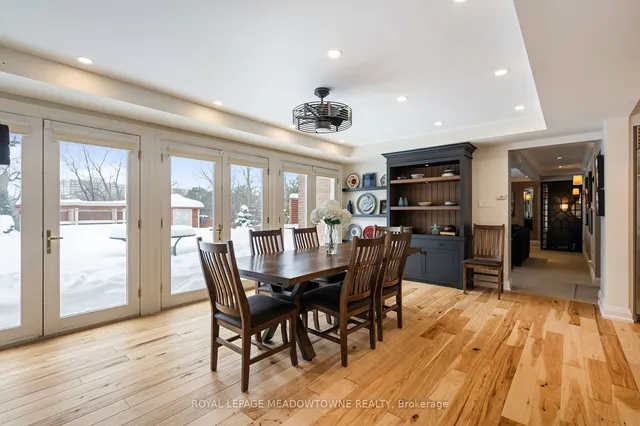 Additional image 14 of 28 Pine Tree Cres