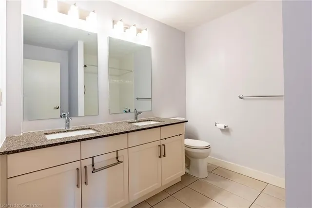 Additional image 29 of 1 Victoria St Unit 1512