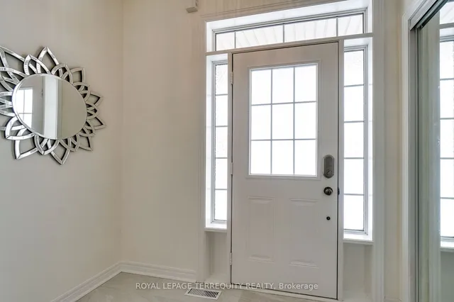 Additional image 3 of 37 George Robinson Dr