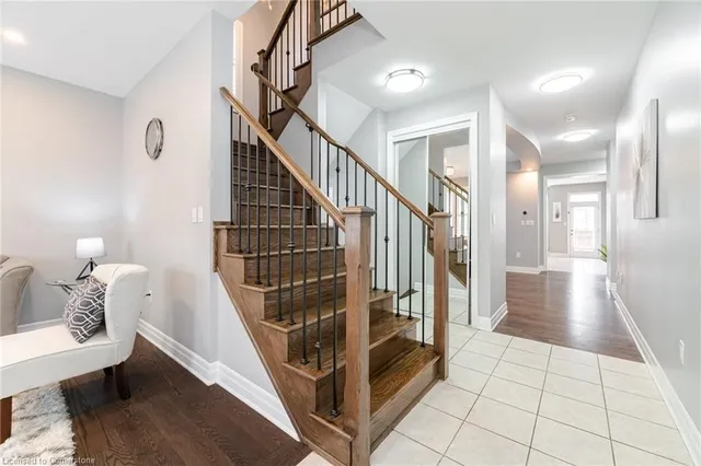 Additional image 21 of 1190 Mceachern Court Crt