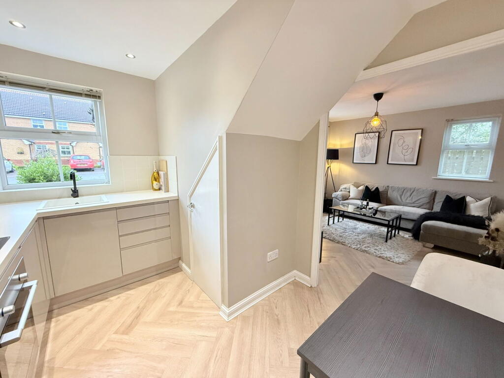 Additional image 8 of Kilsby Grove, Hillfield