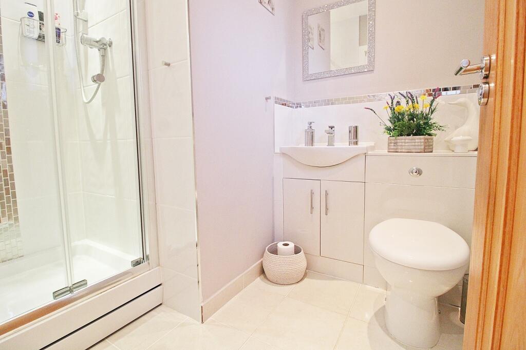 Additional image 10 of Manor Hill, Miskin, Pontyclun, Rhondda Cynon Taff. CF72 8JP