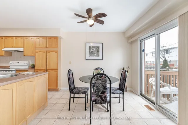 Additional image 17 of 6171 Rowers Cres