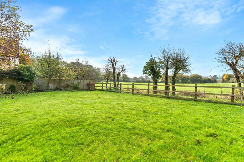 Additional image 24 of Longcroft, Hempstead, Saffron Walden, Essex, CB10