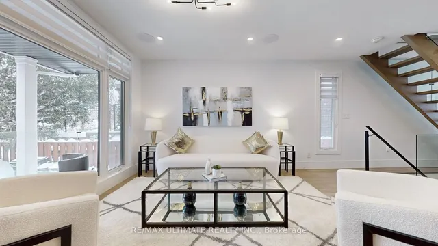 Additional image 3 of 55 King Edward Ave