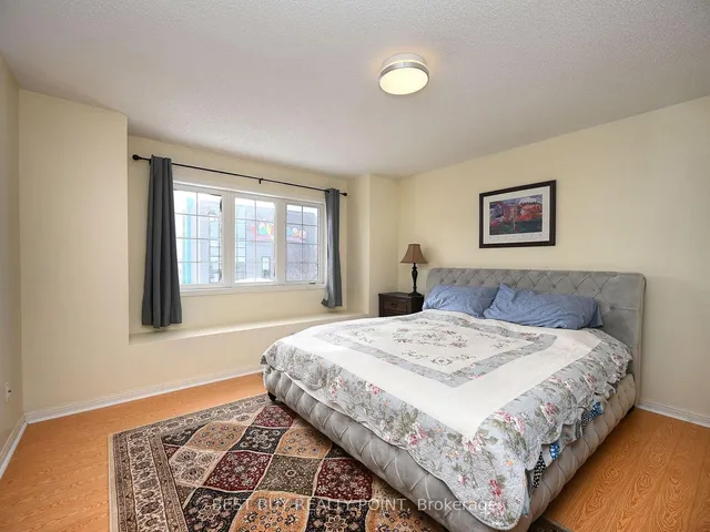 Additional image 15 of 605 Fourth Line