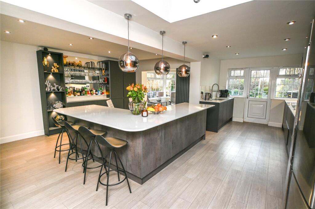 Additional image 8 of Salisbury Road, Moseley, Birmingham, B13